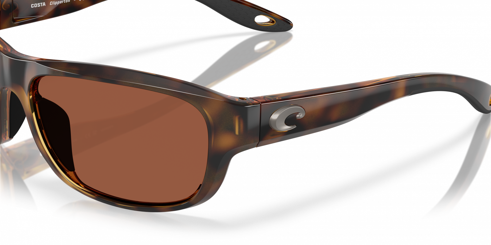 Costa 6S9119 911909 Clipperton 